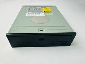 Ltr-48126s-ca2 Lite-on Ltr-48126s Cd-rw Drive