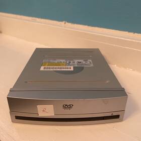 Sohd-16p9s35c Lite-on Sohd-16p9s05c It Sohd-16p9s Dvd-rom Drive