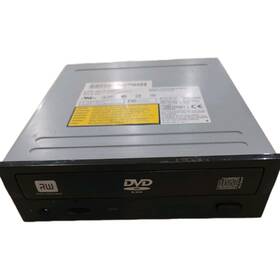 Sohw-1213s Lite-on Lite-on-it Corp Dvd/cd Rewritable Drive Model