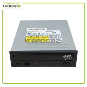 Sohw-1673s16c Lite-on Dvd/cd Ide Rewritable Optical Drive