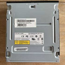 Ihas124-14fu Lite-on Technology