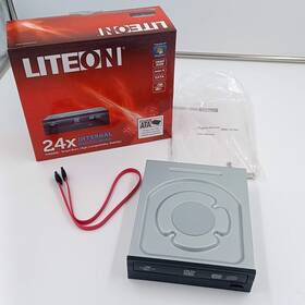 Ihas424-98b Liteon Dvd-rw