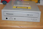 Lk-mc606b Panasonic Nos Scsi Cd-rom