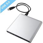 Lkl160 Usb Dvd Drives 3.0