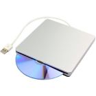 Lkl30 Usb Dvd Drives 3.0 713524847555