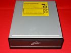 Lkm-kb23 Panasonic Blu-ray Ada Drive