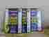 Lm-at120lu3 Panasonic Dvd-ram Disc 2 3x Speed 4.7gb Qty 3 Euc