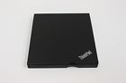 Ln-8a6nh11b Thinkpad Lenovo Ultraslim Usb