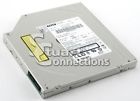 1977192v-66 Lot Of Dell Teac Sata Drive Dkntj