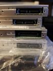 Lot Of Laptop Optical Drive Working Condition Varius