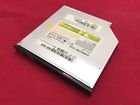 Ts-l462 Ls-2152 Dell Inspiron Genuine Ide Combo Drive Tested