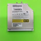 Aw24081m008 Lsc-24081m Gateway 400vtx Laptop Dvd-rom