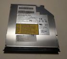 Lsc-24082k Universal Laptop Optical Drive Cd Burner Dvd Player Grade