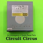 Ltc-48161h-ct2 Hp Ide Dvd-rom-cd-rw Optical