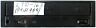 Cn-06y078-55081 Ltd-163-10 Drive Rev Black