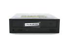 Ltd-163-3 Drive Dell Black