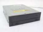 Ltd-163 Lite-on 16x Ide Dvd-rom