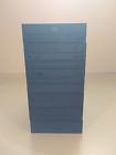 Ltd-163d Liteon Used Lot 7