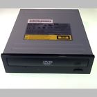 Ltd-166s Lite-on Black Ide Dvd