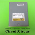 Ltd-483s Lite-on Beige Ide Cd-rom