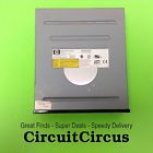 Ltd-4891s Unspecified Black Ide Cd-rom