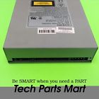 Ltn-262 Lite-on Beige Bezel Cd-rom