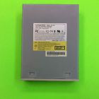 Ltn-301 Lite-on Optical Disc Drive