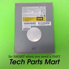 Ltn-323-st2 Lite-on Beige Ide Cd-rom