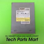 Ltn-382 Lite-on Gray Ide Cd-rom