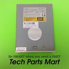 Ltn-403 Compaq Beige Ide Cd-rom