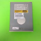 Ltn-403-qu2 Compaq Beige Ide Cd-rom