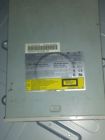 Ltn-403l Technology Corporation Used Working Drive