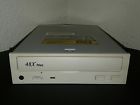 Ltn-483 Lite-on Vtg 48x Max