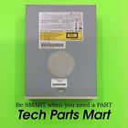 187263-001 Ltn-485 Ide Cd Optical Disc