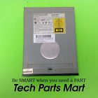 Ltn-486s-ca2 Compaq Black Ide Cd