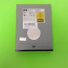 Ltn-486s-ct2 Hp Black Ide Optical Disc Drive