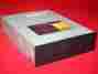 Ltn-486s Lite-on Internal Cd-rom Drive Model W Black Bezel Face Plate