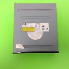 Ltn-4891s-ct2 Hp Black Ide Cd-rom