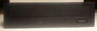 Ltn-489s Lite-on Ide 48x Black