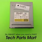 Ltn-489s06vyc Lite-on Cd-rom Drive Black