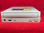 Ltn-526s Liteon Lite On Cd Drive Internal Ide Rom Free Ship