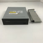 5291s Ltn Ide Internal