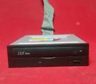 Ltn-529sv Lite On It Corp Drive
