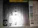 Ltn486s Hp Cd-rom Drive