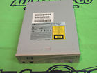 Ltr-16102b Hp Internal Ide Cdrw Series