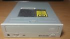 Ltr-24102b Lite-on Cd Burner 24x10x40x