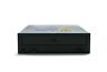 Cn-07n956-55081 Ltr-24102m-1 Drive Rev Black Bezel