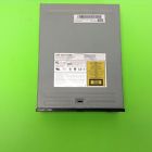 Ltr-24102m Lite-on Black Ide Dvd-rom
