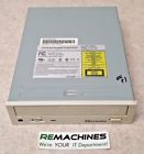 Ltr-32123s Universal Buslink Drive Ide Beige Bezel Tested Free Shipping