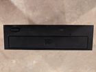Ltr-40125s Lite-on It Cd-rw Drive